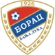/images/football/team/ba32445ea9a41d4c9af7d86996306790.webp!h80