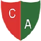 /images/football/team/ba35f5c8a02cd8ca8451adad6cacd50a.webp!h80