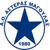 /images/football/team/ba494da492367db6b10d3850766ad165.webp!h50