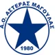 /images/football/team/ba494da492367db6b10d3850766ad165.webp!h80