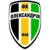 /images/football/team/ba589c7a3ac699584d810367795edd5f.webp!h50