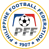 ba5a270beff01e94d4c372e5283ee654.webp