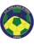 /images/football/team/ba6f3ab45d9c72fb84b89a20e4e6a75a.webp!h50