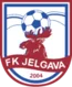 /images/football/team/ba767b1b73eab23427f5126964708923.webp!h80