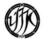 /images/football/team/ba7ef58906c3239d9911a7d8c94b5cdb.webp!h80