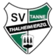 /images/football/team/ba87a0a390e460f1d0dcbafca619c0b9.webp!h80
