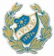 /images/football/team/ba95ca509137f40ababd9e828b769b82.webp!h80