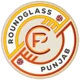 /images/football/team/ba98175044c883238e137d0f0715b97f.webp!h80