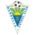 /images/football/team/ba986bd5b01c5bed5100318f76439f56.webp!h50