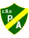 /images/football/team/ba98ef8ee21d08c600188f7fc0749e09.webp!h80