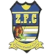 /images/football/team/ba99593f62940ce676f905ad104c6504.webp!h80