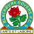 /images/football/team/baa50eb12362704f9ec3a9f0833482c7.webp!h50