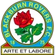 /images/football/team/baa50eb12362704f9ec3a9f0833482c7.webp!h80
