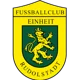 /images/football/team/baa60ff140e1a5be040e7372de9a89aa.webp!h80