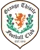 Grange Thistle U23