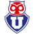 /images/football/team/babb454d61e2f388d21c0428c3ef690f.webp!h50