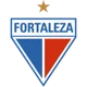 /images/football/team/babbddc0552b11bdde8ae90fec4f1145.webp!h80