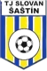 Slovan Sastin Straze