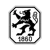 /images/football/team/bac234f8780d0824542c0f2132947036.webp!h50