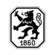 /images/football/team/bac234f8780d0824542c0f2132947036.webp!h80