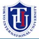/images/football/team/bac88c410b2f60cf0f6f3a920c82444b.webp!h80