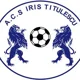 ACS Iris Titulescu