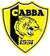 /images/football/team/bacd1f1d96b805202e640847d0855b77.webp!h80