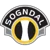 Sogndal Women