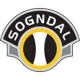 Sogndal Women