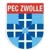 bade44f7817cac23fe0b4594a31b41ed.webp