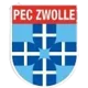 /images/football/team/bade44f7817cac23fe0b4594a31b41ed.webp!h80