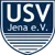 /images/football/team/baf10512ce4d196613113e1f1713f06c.webp!h50