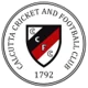 /images/football/team/baf2b22f24b7c8ee45afee1cbc2d6f25.webp!h80