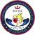 /images/football/team/baf54833fb66eeb825e02b94e2087df5.webp!h50