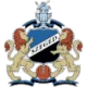 /images/football/team/bafa12b2d81b62c5d1011585847ae4d5.webp!h80