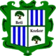 /images/football/team/bb0d32eb5eda7368aeacdce27db07497.webp!h80
