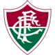 /images/football/team/bb148799ae8be234995e12e1fa836c30.webp!h80