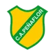 /images/football/team/bb1ab6271d7859691eb3bac4236b5b7b.webp!h80
