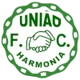 /images/football/team/bb1b2e153490513ad85ce8b829f8006c.webp!h80