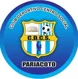 /images/football/team/bb1dcfe2d7484a67e23cf3c53408e526.webp!h80