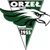 Orzel Pawlowice Wroclaw