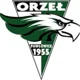 Orzel Pawlowice Wroclaw