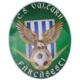 /images/football/team/bb34663c775be270377a47118f3d600b.webp!h80