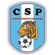 /images/football/team/bb362cee390d6a412b936924e97085d1.webp!h80