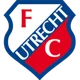 /images/football/team/bb38aeb69fb3b3d937186c05b8c9fe88.webp!h80