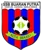 Buaran Putra