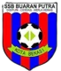 Buaran Putra