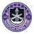 /images/football/team/bb423acbb17c1a9512293eb77dda4ebe.webp!h50