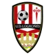 /images/football/team/bb469cca557d3d712a7bbee1bd49e656.webp!h80