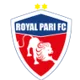 /images/football/team/bb474b05112beabe6de7e92ebaa24c90.webp!h80